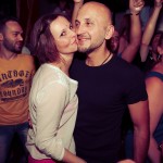 X-@-Mahagoni-Bar-0095