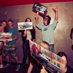 X-@-Mahagoni-Bar-0096