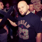 X-@-Mahagoni-Bar-0097