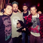 X-@-Mahagoni-Bar-0098