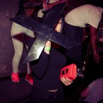 X-@-Mahagoni-Bar-0099