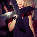 X-@-Mahagoni-Bar-0100