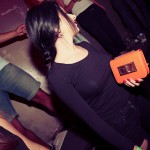 X-@-Mahagoni-Bar-0101