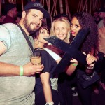 X-@-Mahagoni-Bar-0102