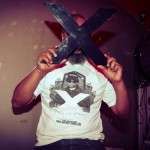 X-@-Mahagoni-Bar-0103