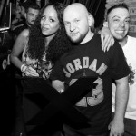 X-@-Mahagoni-Bar-0105