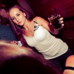 X-@-Mahagoni-Bar-0106