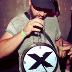 X-@-Mahagoni-Bar-0107