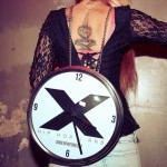 X-@-Mahagoni-Bar-0108