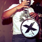 X-@-Mahagoni-Bar-0109