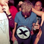 X-@-Mahagoni-Bar-0110