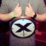 X-@-Mahagoni-Bar-0111