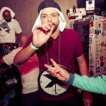 X-@-Mahagoni-Bar-0112