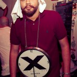 X-@-Mahagoni-Bar-0113