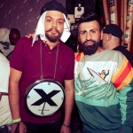 X-@-Mahagoni-Bar-0114