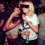 X-@-Mahagoni-Bar-0115