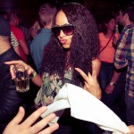 X-@-Mahagoni-Bar-0116