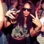 X-@-Mahagoni-Bar-0117