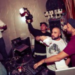 X-@-Mahagoni-Bar-0118