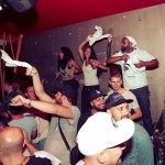 X-@-Mahagoni-Bar-0119