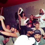 X-@-Mahagoni-Bar-0120